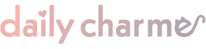 $6 Off Spring Mystery Nail Art Box at Daily Charme Promo Codes